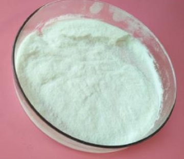 Musk Xylene Raw Musk Xylol Powder