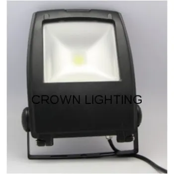20W IP65 Led Floodlights With CE RoHS approved