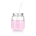 /msite/products/detail/productid/63316460/id/1517766.html