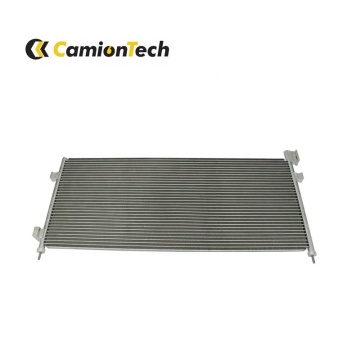 Volvo Truck Resten Parts - Condensatore per FH10/FH12 (20515134, 20838905, 21086309, 3980841)