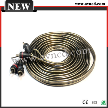 RCA Cable (YLR-130)