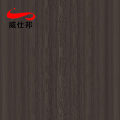 Film Pvc per cereali in legno a parete per casa