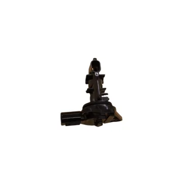 MAF Sensor for Toyota Yaris Hilux - 22204-30030 197500-0030 Car Auto Mass Air Flow Meter