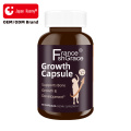 60 Capsules