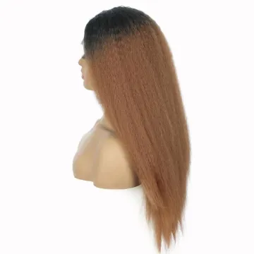 Realy good cheap braidijng synthetic wigs,Cheap synthetic hair weave bundl,Cheap synthetic full lace wigs with lowest price