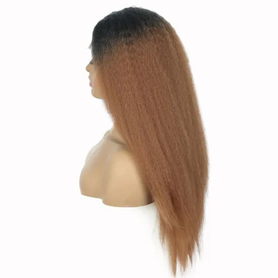 Realy good cheap braidijng synthetic wigs,Cheap synthetic hair weave bundl,Cheap synthetic full lace wigs with lowest price