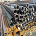 Alloy Steel Pipe 34CrMo4 Seamless Steel Pipe