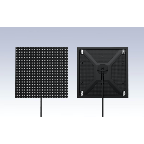 led screen for advertising outdoor madeinchina