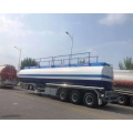 /msite/products/detail/productid/63664318/id/1524039.html