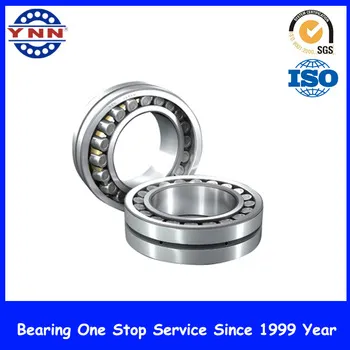 Self-Aligning Roller Bearing 23068