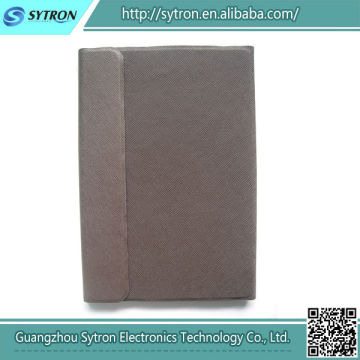 High Quality Low Price Universal Rugged Tablet Pc Case