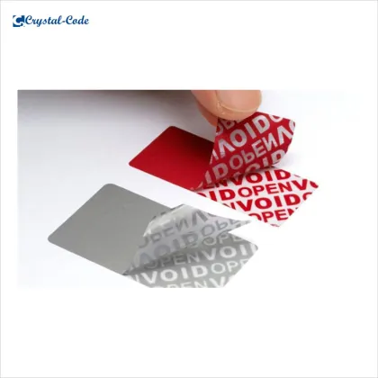 "Chinese high quality anti mold sticker