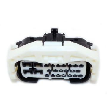 Special Offers: Waterproof High Voltage Electrical Connectors & Terminals Manufacturer