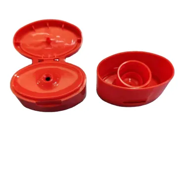 Plastic Shampoo Bottle Blow Mold Injection Mould Factory