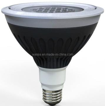 PAR38 LED 20W untuk Outdoor pencahayaan