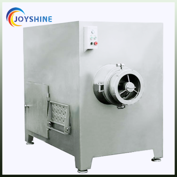 stainless steel electric aluminum alloy manual meat mincer