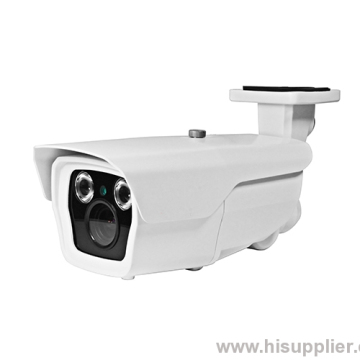 IR Long νύχτα όραμα σειρά οδήγησε κάμερες Cctv