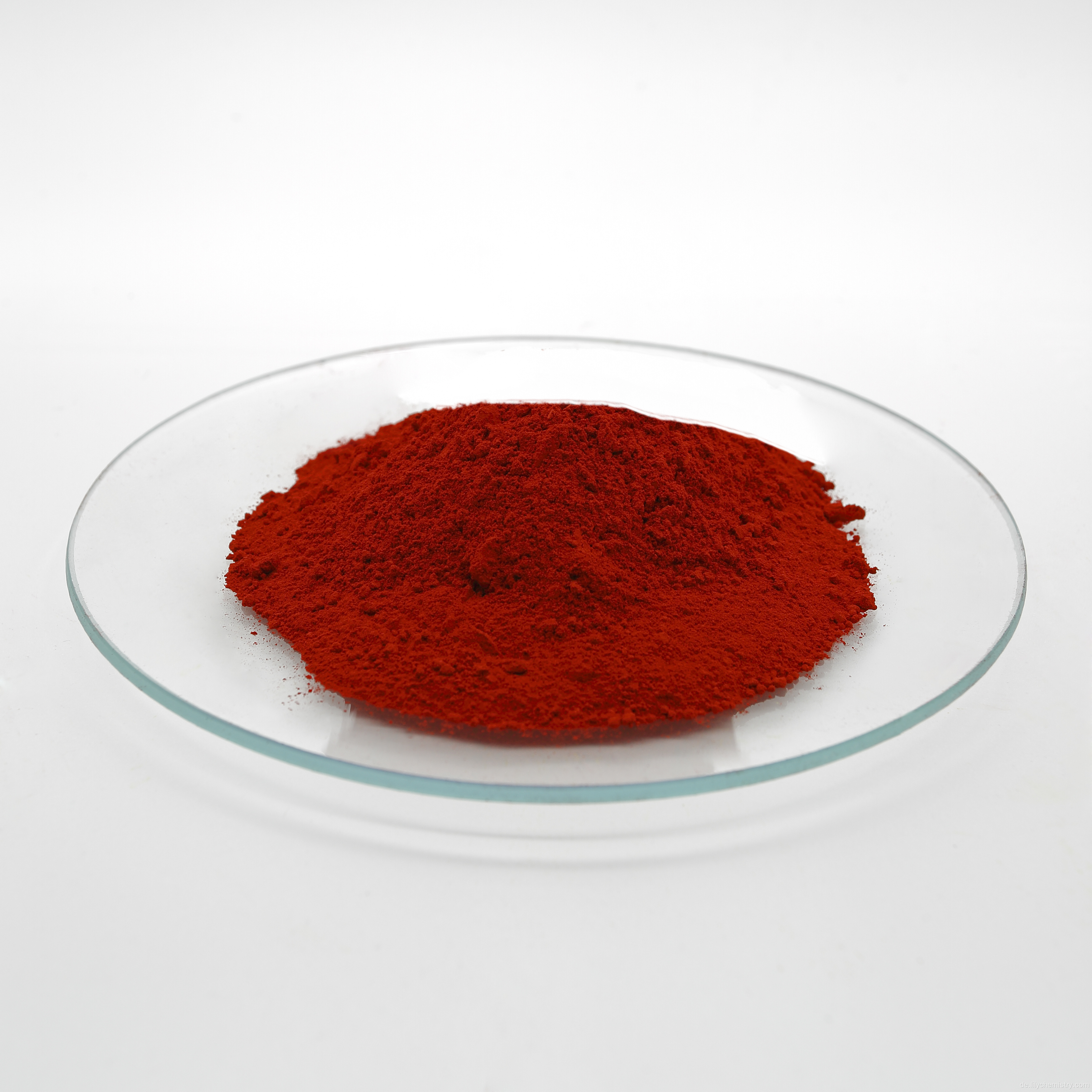 Organisches Pigment Red NF-B PR 53: 1 für Tinte