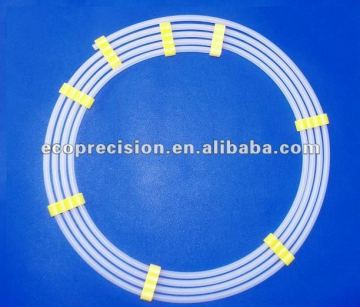 Medical HDPE Tube