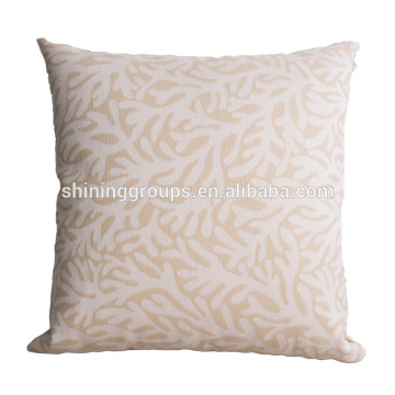 throw pillows cover with print SH022