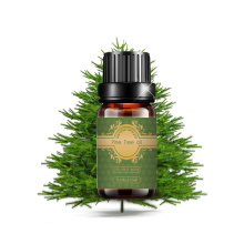 High Quality Private Label Pine Tree Essential Oil