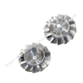 /msite/products/detail/productid/68290618/id/1693878.html
