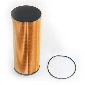 Scania Lube Filter Compatibility Search: 2057893, 1873014, 1439036
