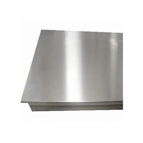 Coated Metal Roof Sheets: Options in Zinc Coated, Galvanized, Galvalume, and Aluminized Steel