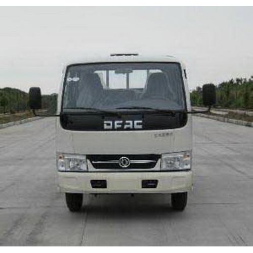 Dongfeng Kaipute 5-8Tons Lori Sampah