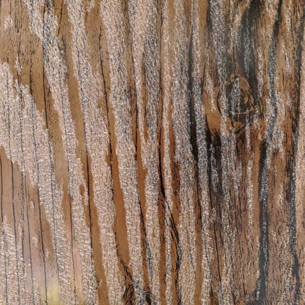 multistory and industrial construction