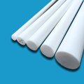 High precision custom PTFE processing