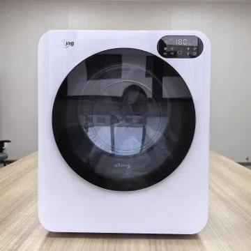 New design portable clothes dryer mini dryer machine