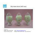 Alkyl Ketene Dimer Akd Wax 1840 1865 1890 Агент за оразмеряване