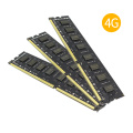 แรมเดสก์ท็อป DDR4 4GB