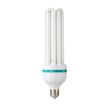 LED Bulbs 4U Energy Saving Bulbs
