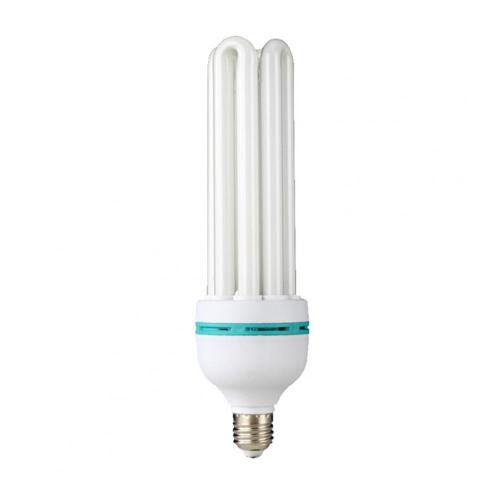 LED -glödlampor 4U Energibesparande glödlampor