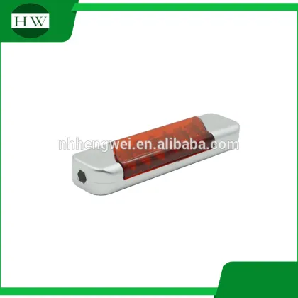 2016 New Popular free sample hand tools dewalt tools nam