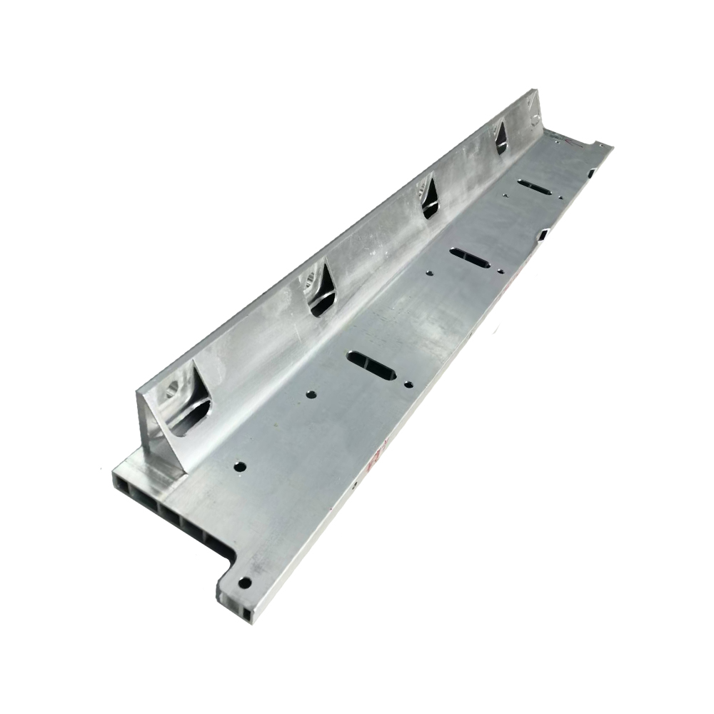 New Energy Vehicle (NEV) Parts4