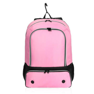 Beg Backpack Padel Pickleball yang disesuaikan