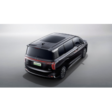 Hongqi HQ9 work vans for sale