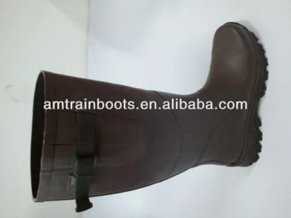 rain cover for shoes