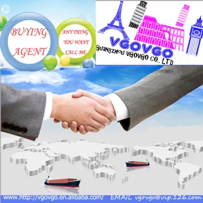 China Agent/Agent Wanted/Public agent/Sourcing Agent/buying agent