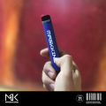 Maskking High GT 450puffs Vape Canada