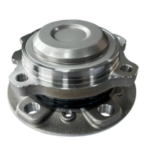 China 31206867087 BMW Wheel Hub Bearing Manufactory