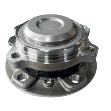 China 31206867087 BMW Wheel Hub Bearing Manufactory