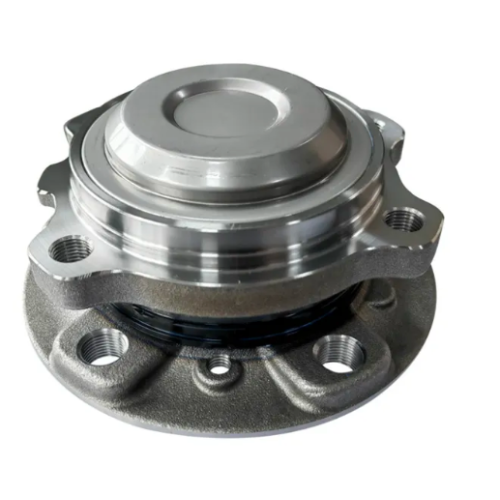 China 31206867087 BMW Wheel Hub Bearing Manufactory