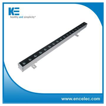 12W 0.5m led wall washer lighting
