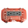 Protective Device 110v/220v K9 Anti Shock Board