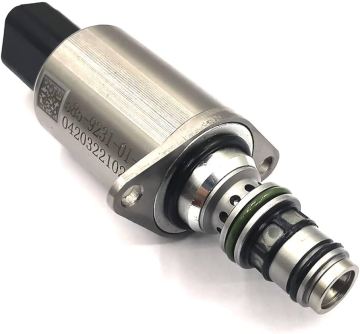 Proportional reducing valve 585-9231 for Caterpillar