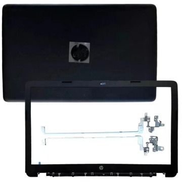 ASUS FX504GM Back Cover Shell Case
